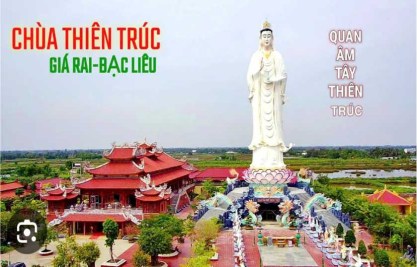 chua-quan-am-thien-truc-ban-lieu1