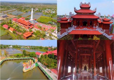 chua-thien-truc-bac-lieu-1